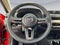 2026 Mazda Mazda CX-50 2.5 Turbo