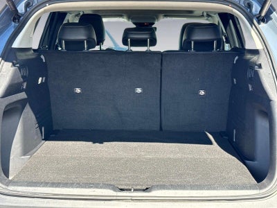 2024 Mazda Mazda CX-50 2.5 S Premium Package