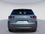 2024 Mazda Mazda CX-50 2.5 S Premium Package