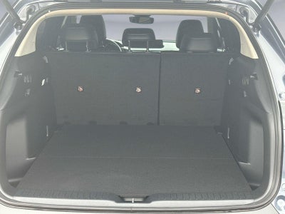 2024 Mazda Mazda CX-50 2.5 S Premium Package