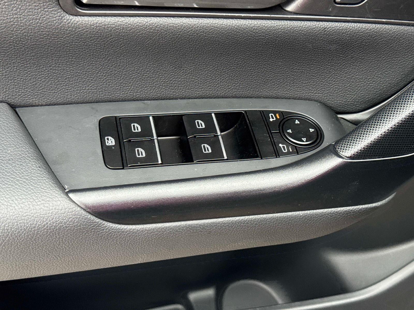 2024 Mazda Mazda CX-50 2.5 S Premium Package