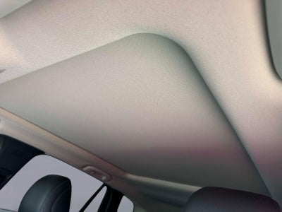 2024 Mazda Mazda CX-50 2.5 S Premium Package