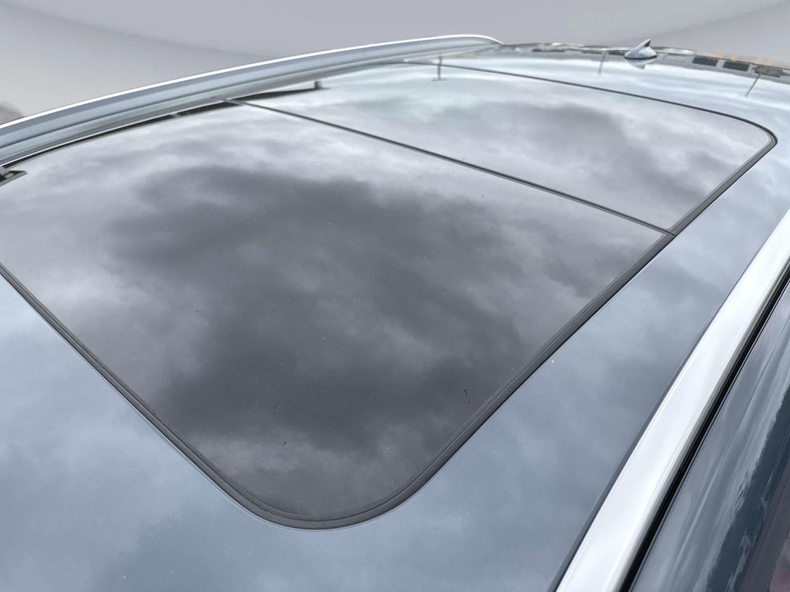 2024 Mazda Mazda CX-50 2.5 S Premium Package