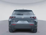 2024 Mazda Mazda CX-50 2.5 S Premium Package