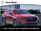 2025 Mazda Mazda CX-50 2.5 Turbo Premium Package