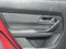 2025 Mazda Mazda CX-50 2.5 Turbo Premium Package