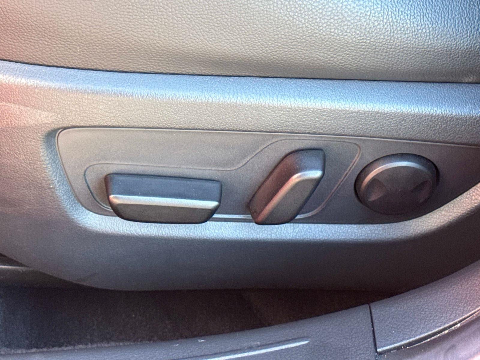 2025 Mazda Mazda CX-50 2.5 Turbo Premium Package