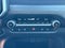 2025 Mazda Mazda CX-50 2.5 Turbo Premium Package