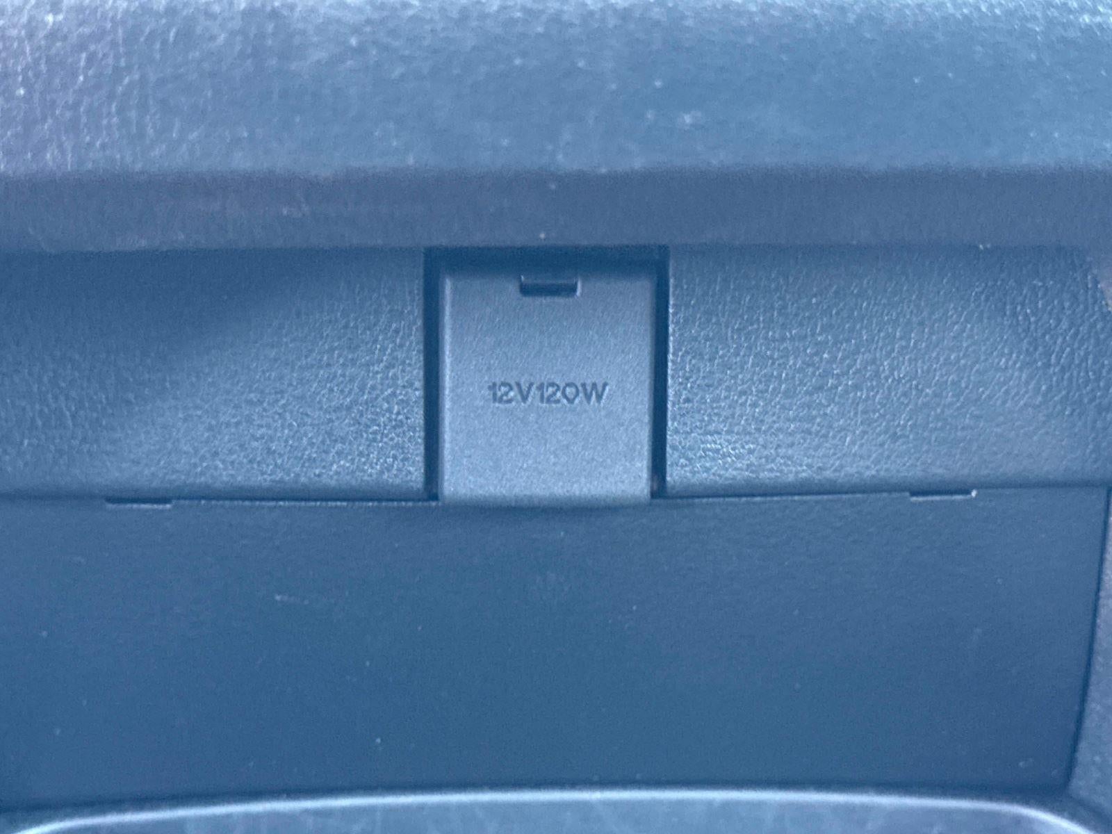 2025 Mazda Mazda CX-50 2.5 Turbo Premium Package