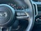2025 Mazda Mazda CX-50 2.5 Turbo Premium Package