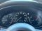 2025 Mazda Mazda CX-50 2.5 Turbo Premium Package