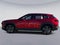 2025 Mazda Mazda CX-50 2.5 Turbo Premium Package