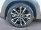 2025 Mazda Mazda CX-50 2.5 Turbo Premium Package