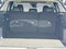 2025 Mazda Mazda CX-50 2.5 Turbo Premium Package