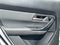 2025 Mazda Mazda CX-50 2.5 Turbo Premium Package