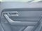 2025 Mazda Mazda CX-50 2.5 Turbo Premium Package
