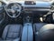 2025 Mazda Mazda CX-50 2.5 Turbo Premium Package