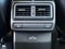 2025 Mazda Mazda CX-50 2.5 Turbo Premium Package