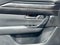 2025 Mazda Mazda CX-50 2.5 Turbo Premium Package