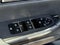 2025 Mazda Mazda CX-50 2.5 Turbo Premium Package