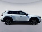 2025 Mazda Mazda CX-50 2.5 Turbo Premium Package