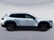 2025 Mazda Mazda CX-50 2.5 Turbo Premium Package
