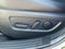 2025 Mazda Mazda CX-50 2.5 Turbo Premium Package