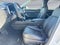 2025 Mazda Mazda CX-50 2.5 Turbo Premium Package