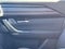 2025 Mazda Mazda CX-50 2.5 Turbo Premium Package