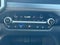 2025 Mazda Mazda CX-50 2.5 Turbo Premium Package