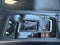 2025 Mazda Mazda CX-50 2.5 Turbo Premium Package