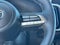 2025 Mazda Mazda CX-50 2.5 Turbo Premium Package