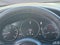 2025 Mazda Mazda CX-50 2.5 Turbo Premium Package