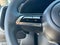 2025 Mazda Mazda CX-50 2.5 Turbo Premium Package