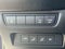 2025 Mazda Mazda CX-50 2.5 Turbo Premium Package
