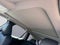 2025 Mazda Mazda CX-50 2.5 Turbo Premium Package