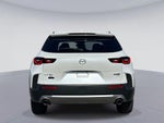 2025 Mazda Mazda CX-50 2.5 Turbo Premium Package
