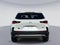 2025 Mazda Mazda CX-50 2.5 Turbo Premium Package