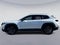 2025 Mazda Mazda CX-50 2.5 Turbo Premium Package