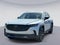 2025 Mazda Mazda CX-50 2.5 Turbo Premium Package