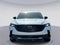 2025 Mazda Mazda CX-50 2.5 Turbo Premium Package