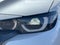 2025 Mazda Mazda CX-50 2.5 Turbo Premium Package