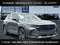 2023 Mazda Mazda CX-50 2.5 Turbo Premium Package