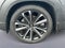 2023 Mazda Mazda CX-50 2.5 Turbo Premium Package