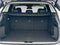 2023 Mazda Mazda CX-50 2.5 Turbo Premium Package