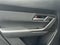 2023 Mazda Mazda CX-50 2.5 Turbo Premium Package