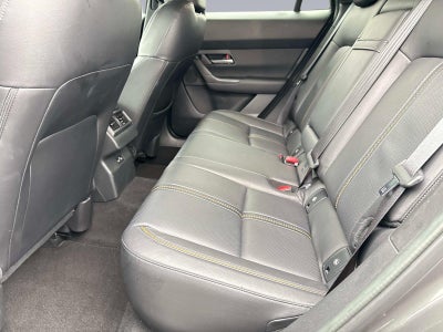 2023 Mazda Mazda CX-50 2.5 Turbo Premium Package