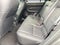 2023 Mazda Mazda CX-50 2.5 Turbo Premium Package