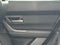 2023 Mazda Mazda CX-50 2.5 Turbo Premium Package