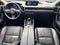 2023 Mazda Mazda CX-50 2.5 Turbo Premium Package